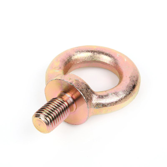 ???? ????? ????? ?????? ??????? ????? ?????? ?????? DIN580