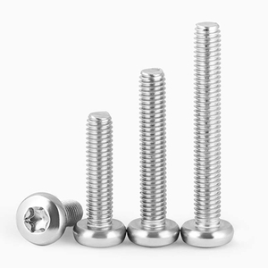 ??????? ??????? ????? ???? ???? ?????? ???? ??? ??????? ISO14583