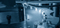 BANNER2