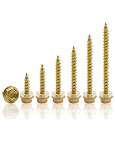  ���֧ݧ�ѧ� ��ڧߧܧ�ӧѧ� ��ݧѧߧ�֧ӧѧ� �ԧ�ݧ�ӧܧ�