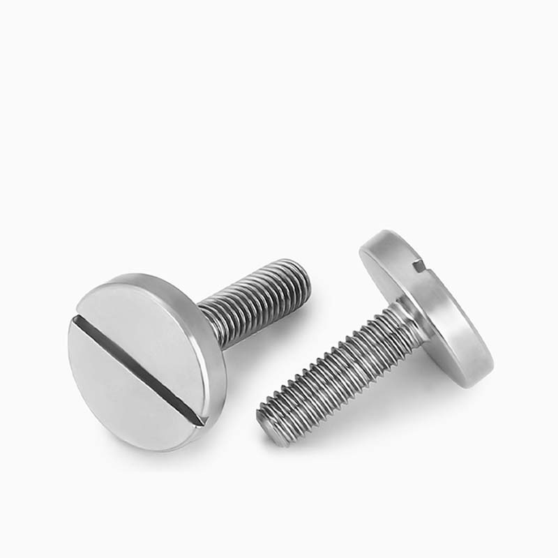 ?????? ??? ??? ???? ?????? ?? ??????? ??????? ????? ???? ????