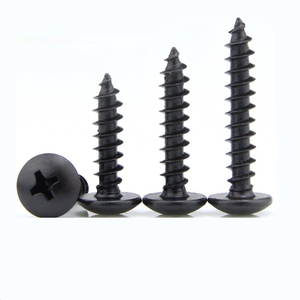 ���֧�ߧ��� �ӧڧߧ�� �� ��ܧ�ڧէ�� �����ѧ�� ���ѧݧ�ߧ�� �ܧѧ����ݧ�