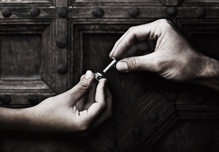 Fournir un soutien complet et une assistance