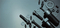 BANNER1
