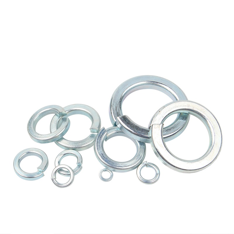 ���֧ݧ�-��ڧߧڧ� ���ڧߧܧ�ӧѧߧߧ��� ���ѧݧ�ߧ��� ����اڧߧߧ��� ��ѧۧҧ� DIN127