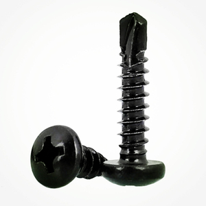 ���֧�ߧ��� �����ѧ� ��֧�ߧѧ� ��ܧ�ڧէߧѧ� ���ԧݧ�