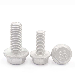 �������ܧѧ� �����ߧ���� DIN6921 �������ڧ� ��ѧէ֧ߧڧ� ���ڧߧܧ�ӧѧߧߧ��� ��ݧѧߧ�֧ӧ��� �ҧ�ݧ�� HDG