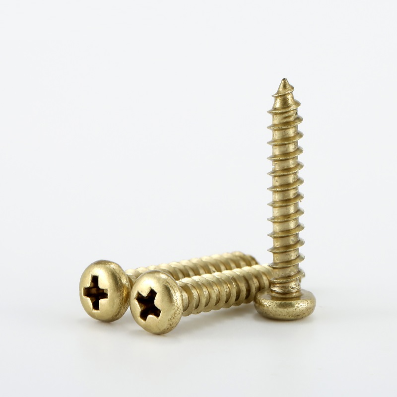 ���֧էߧ��� �ӧڧߧ�� �� �ާ֧էߧ�� �ݧѧ��ߧߧ�� �ܧѧ����ݧ֧�