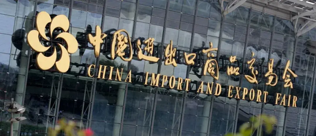 �ܧѧ���ߧߧѧ� ���ާѧ�ܧ�.png