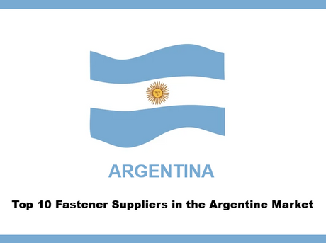 Top 10 des fournisseurs de fixations sur le march&eacute; argentin.png