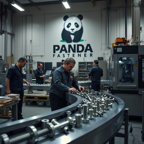 ����ڧ٧ӧ�էڧ�֧ݧ� �ߧ֧��ѧߧէѧ��ߧ�� �٧ѧ��֧اܧ�-panda(1).jpg