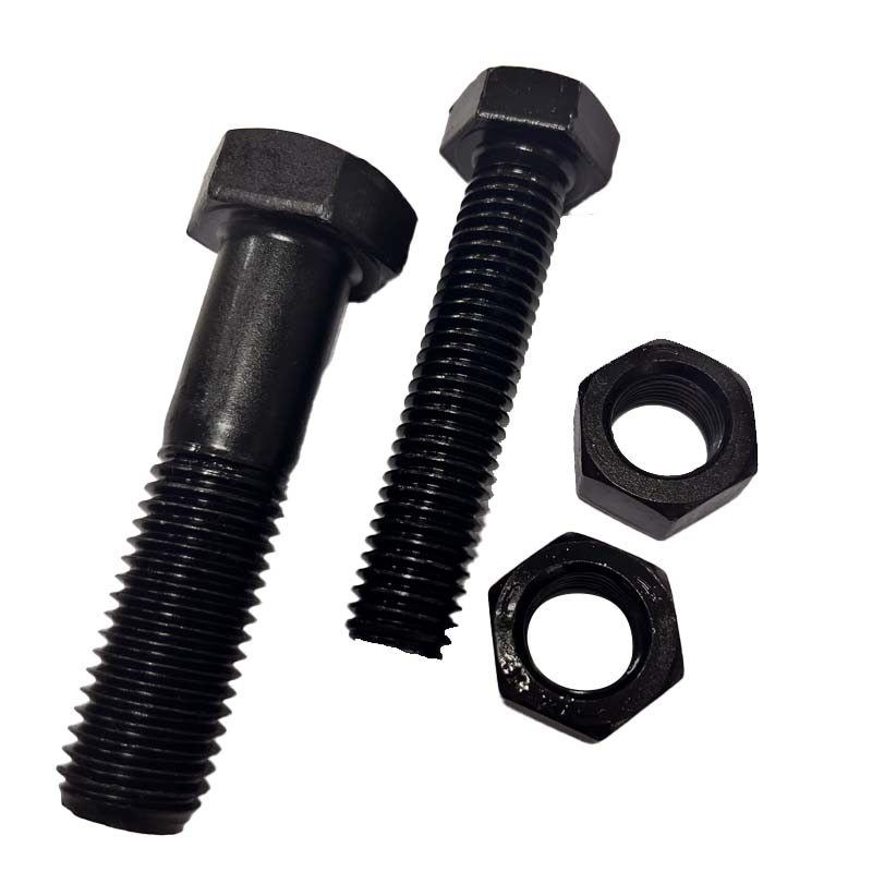 ?????? ?????? ?? ??????? ??????