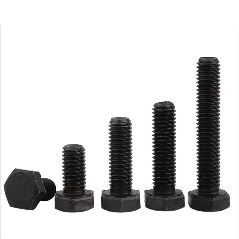 black-oxide-hex-bolts-from-china-manufacturer-bolts-nuts-screws